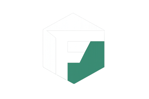 ForgeGC